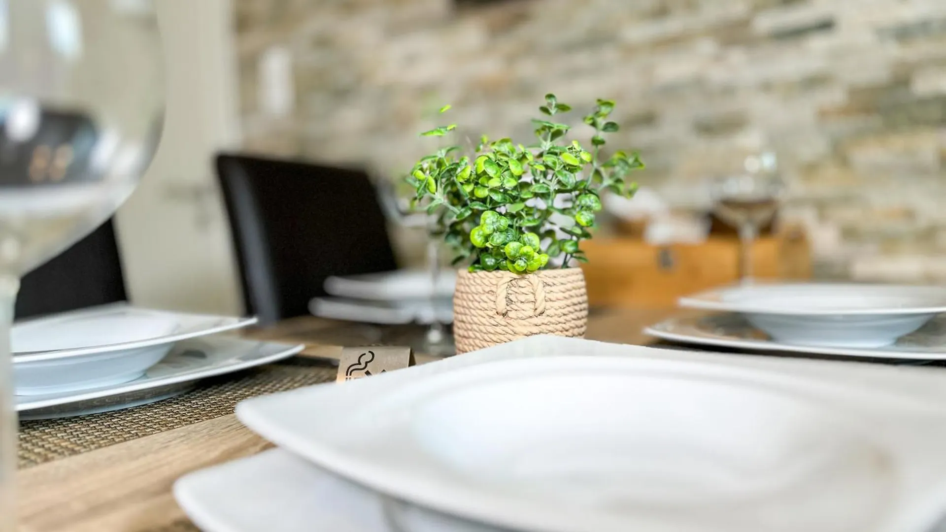 Business Apartment Altstadt 브레멘 독일