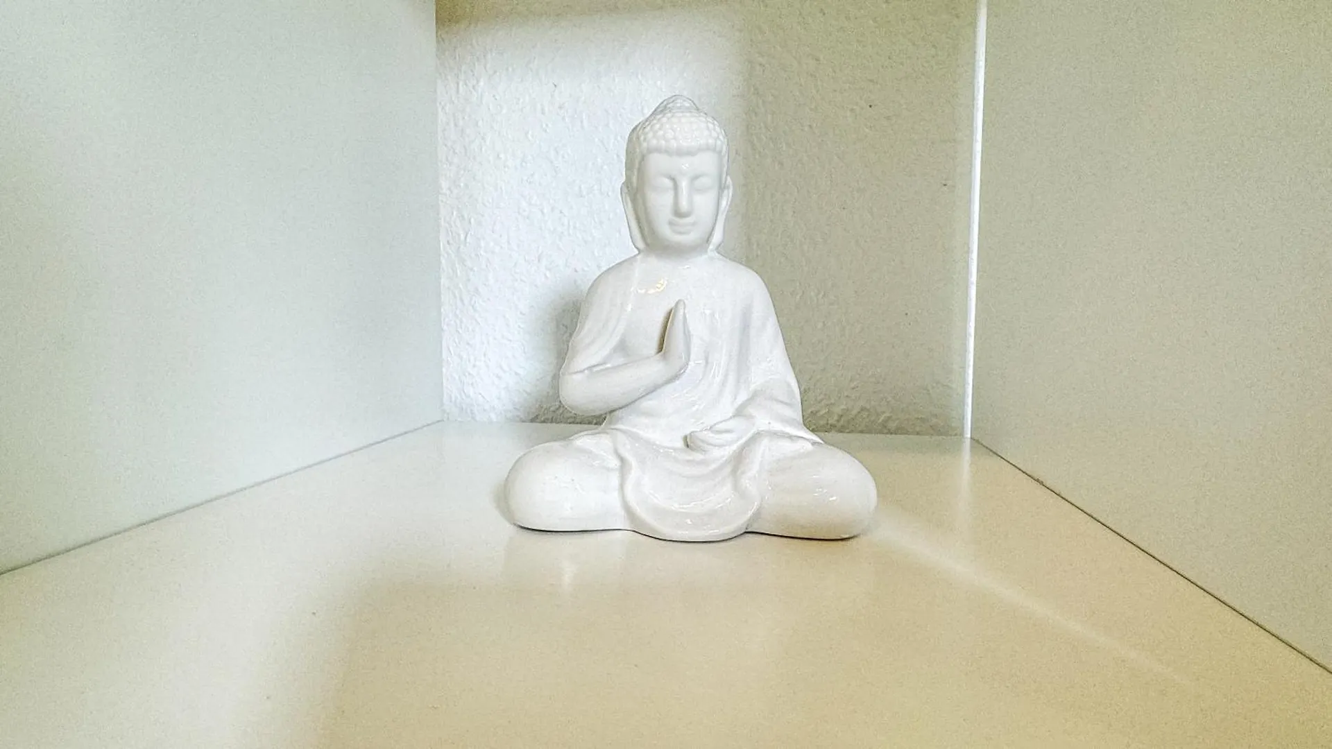 Business Apartment Altstadt 브레멘