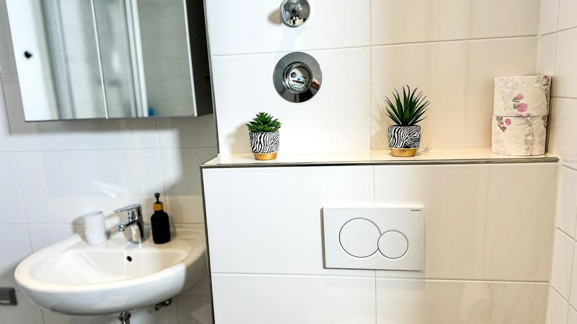 Business Apartment Altstadt 브레멘 독일