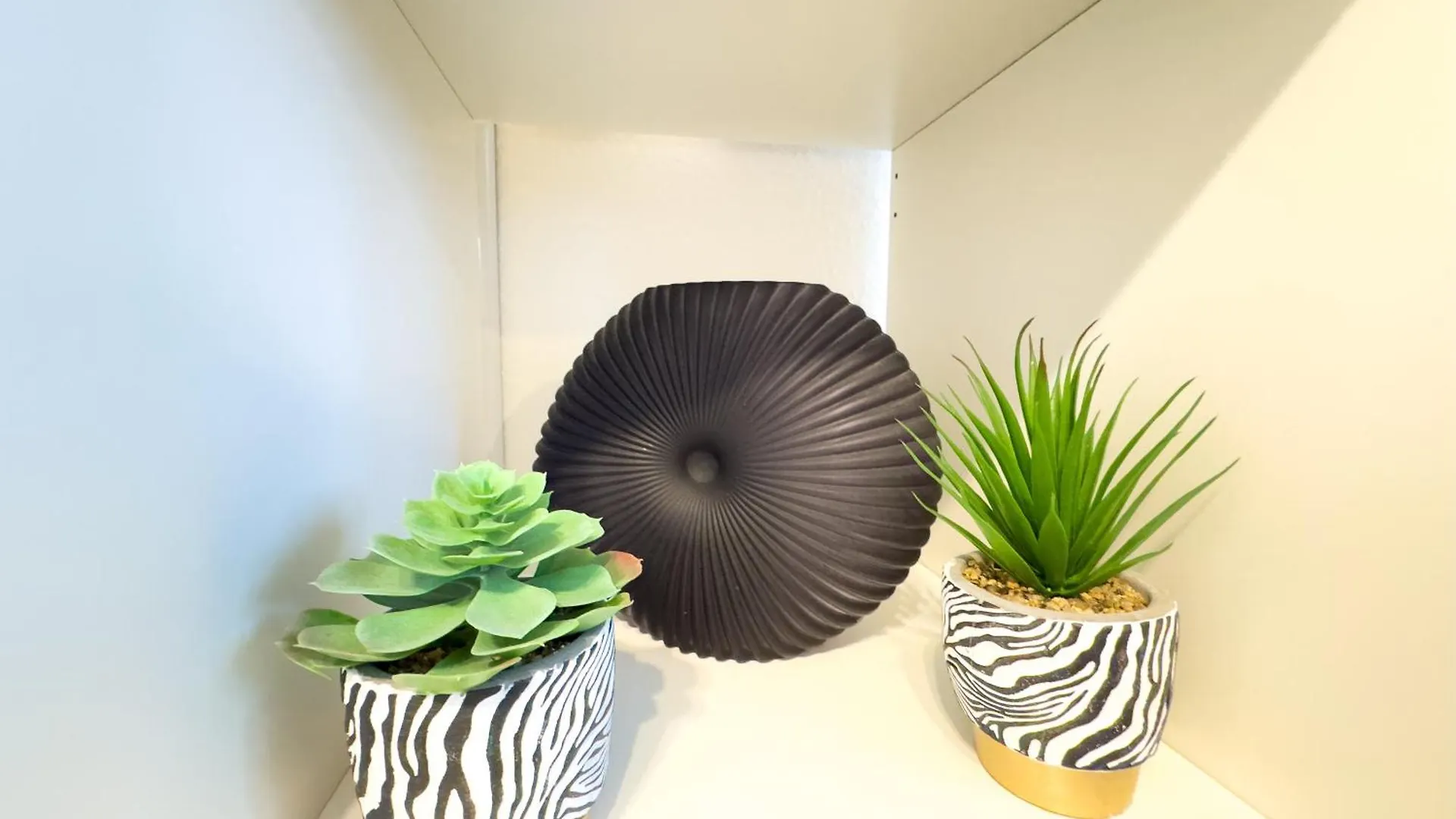 Business Apartment Altstadt 브레멘