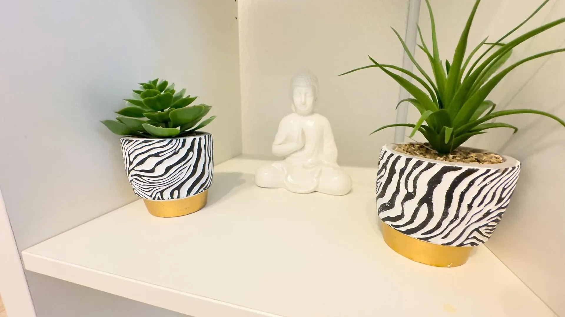 Business Apartment Altstadt 브레멘 독일